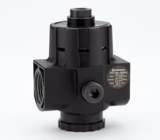R24-601-RNXG  159297 - 2 - trade-control.com.ua
