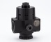 R24-601-RNXG  159297 - 2 - trade-control.com.ua
