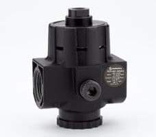 R24-601-RNXG  159297 - 2 - trade-control.com.ua
