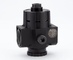 R24-601-RNXG  159297 - 2 - trade-control.com.ua