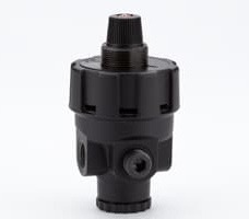 R24-400-RNLG  159293 - 2 - trade-control.com.ua