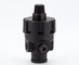 R24-400-RNLG  159293 - 2 - trade-control.com.ua
