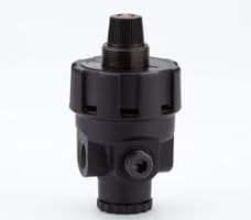 R24-400-RNLG  159293 - 2 - trade-control.com.ua