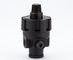 R24-400-RNLG  159293 - 2 - trade-control.com.ua
