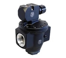 R18-C06-RNSG  159279 - 2 - trade-control.com.ua