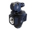 R18-C06-RNSG  159279 - 2 - trade-control.com.ua