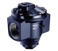 R18-B05-RNSG  159275 - 2 - trade-control.com.ua