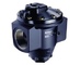 R18-B05-RNSG  159275 - 2 - trade-control.com.ua