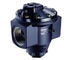 R18-B05-RNSG  159275 - 2 - trade-control.com.ua