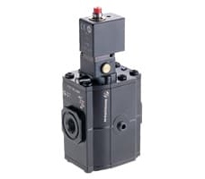 P72F-3GC-PZN  159235 - 2 - trade-control.com.ua