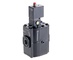 P72F-3GC-PZN  159235 - 2 - trade-control.com.ua