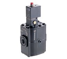 P72F-3GC-PZN  159235 - 2 - trade-control.com.ua
