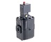 P72F-3GC-PZN  159235 - 2 - trade-control.com.ua