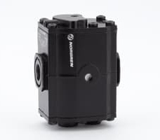 P72F-3GC-NNN  159231 - 2 - trade-control.com.ua