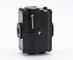 P72F-3GC-NNN  159231 - 2 - trade-control.com.ua