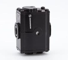 P72F-3GC-NNN  159231 - 2 - trade-control.com.ua