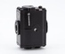 P72F-2GC-NNN  159222 - 2 - trade-control.com.ua