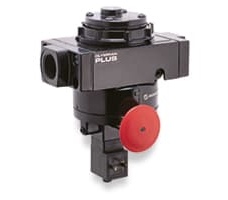 P68F-NGC-NNN  159204 - 2 - trade-control.com.ua