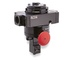 P68F-NGC-NNN  159204 - 2 - trade-control.com.ua