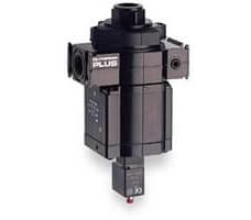 P64F-NNC-NNN  159185 - 2 - trade-control.com.ua