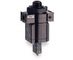 P64F-NNC-NNN  159185 - 2 - trade-control.com.ua