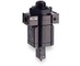 P64F-NNC-NNN  159185 - 2 - trade-control.com.ua