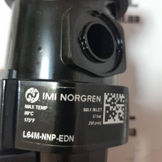 L64M-NNP-EDN  159044 - 2 - trade-control.com.ua