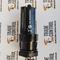 L64M-NNP-EDN  159044 - 2 - trade-control.com.ua