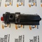 L64M-NNP-EDN  159044 - 2 - trade-control.com.ua