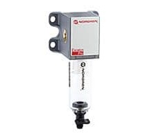 F92G-2GN-QT1  159020 - 2 - trade-control.com.ua