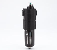 F74H-6GD-AP0  159008 - 2 - trade-control.com.ua