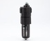F74H-6GD-AP0  159008 - 2 - trade-control.com.ua