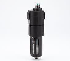 F74H-6GD-AP0  159008 - 2 - trade-control.com.ua