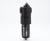 F74H-6GD-AP0  159008 - 2 - trade-control.com.ua