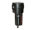 F73G-2GN-ET2  158913 - 2 - trade-control.com.ua