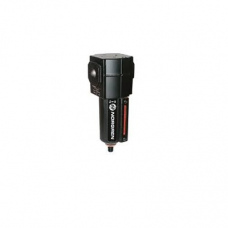 F73C-3GE-AT0  158889 - 2 - trade-control.com.ua