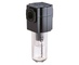 F72V-3GN-ETC  158868 - 2 - trade-control.com.ua
