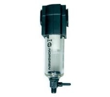 F72G-3GN-ST3  158864 - 2 - trade-control.com.ua