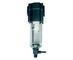 F72G-3GN-ST3  158864 - 2 - trade-control.com.ua