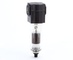 F72G-2GN-AL1  158839 - 2 - trade-control.com.ua