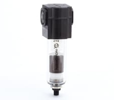 F72G-2GN-AL1  158839 - 2 - trade-control.com.ua