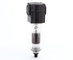 F72G-2GN-AL1  158839 - 2 - trade-control.com.ua