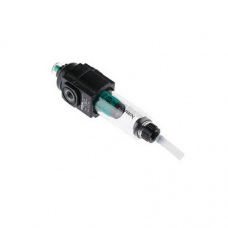 F72C-2GE-AL0  158810 - 2 - trade-control.com.ua