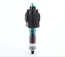 F72C-2GD-AL0  158803 - 2 - trade-control.com.ua