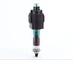 F72C-2GD-AL0  158803 - 2 - trade-control.com.ua