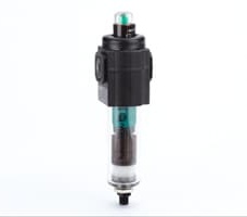 F72C-2GD-AL0  158803 - 2 - trade-control.com.ua