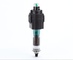 F72C-2GD-AL0  158803 - 2 - trade-control.com.ua