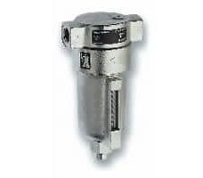 F22-402-A2DA  158728 - 2 - trade-control.com.ua