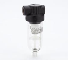 F07-100-M1MG  158704 - 2 - trade-control.com.ua