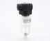 F07-100-M1MG  158704 - 2 - trade-control.com.ua